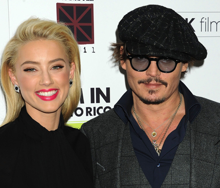 Johnny-Depp-Amber-Heard