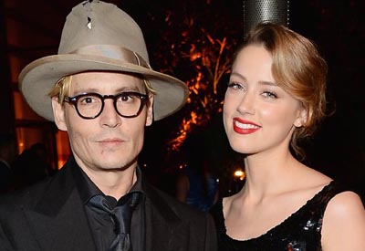 Johnny-depp-amber-heard
