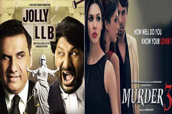 Jolly-Llb-Murder-3