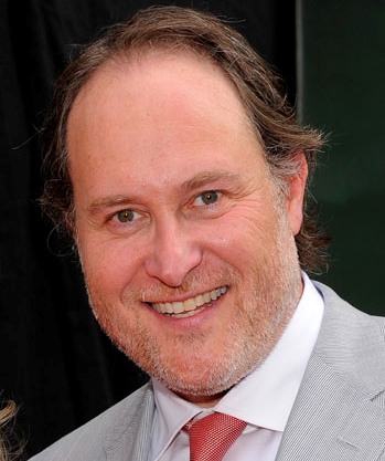 Jon Turteltaub