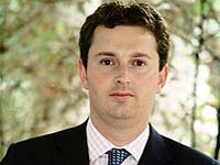 Britain's deficit reached a record $250.8 billion in March