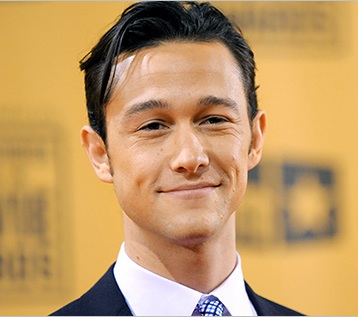 Joseph-Gordon-Levitt