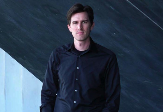Tron – Who Is Directing The Sequel To Tron