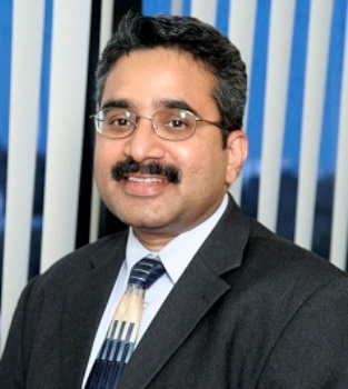 MCX-SX obtains 'commencement certificate' from SEBI