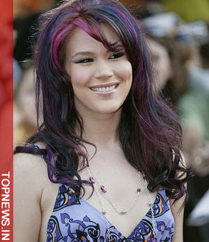 Joss Stone dating a building trade guy, says pal