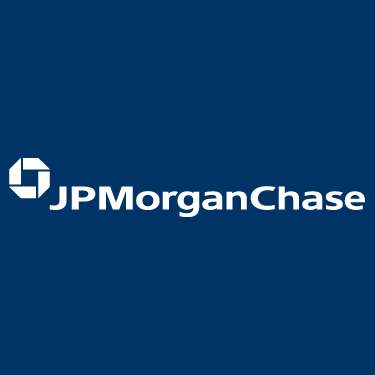 JP Morgan Chase profits up 36 per cent