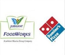 Jubilant FoodWorks reports 31% rise in net profit