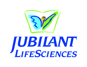 Jubilant Life Sciences reports net profit of Rs 26.69 crore