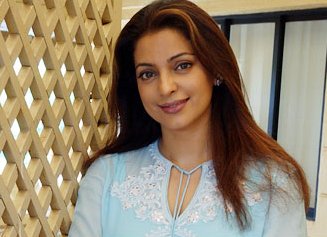 Juhi-Chawla