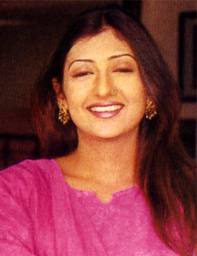 Juhi Parmar To Leave For Jaipur To Celebrate Navratri And Diwali