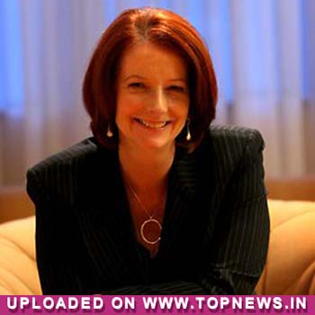 Julia-Gillard