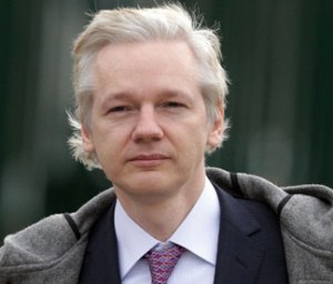 Costs for Assange ‘round-the-clock police guard’ at Ecuadorian embassy nears £3m 