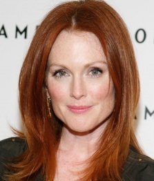 Julianne-Moore