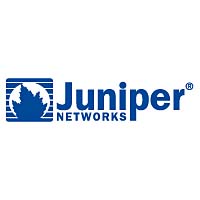 Three New Solutions Unveiled By Juniper Networks to Optimize Mobile Data Traffic and Provide Seamless Evolution to 4G and LTE Networks