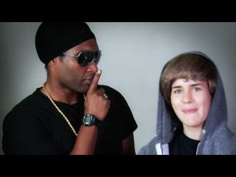 Grammy's This Year Will Be Like Never Ever Before