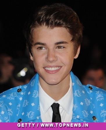 Justin Bieber slapped with $420k lawsuit from bodyguard