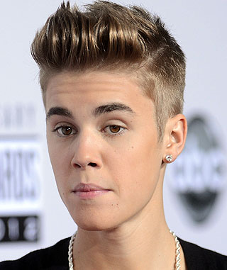 Justin-Bieber_22.jpg