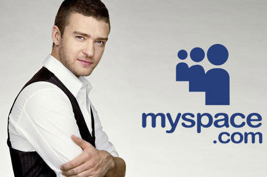 Justin-Timberlake-Myspace.