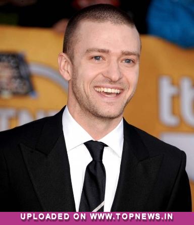 /Justin-Timberlake2