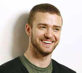 /Justin-Timberlake