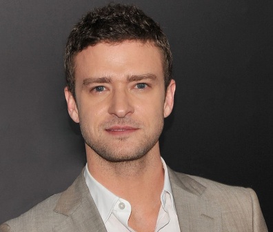 Justin-Timberlake