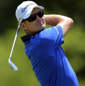 Rose beats Stefani in Congressional play-off to clinch 6th PGA Tour title