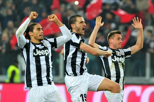 Juventus-beat-Milan