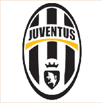 Juventus struggle to retain third place 