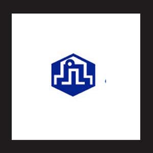 Jyothy Laboratories Ltd