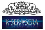 K Sera Sera forays into Production of Hollywood Film