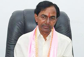 TRS rejects Andhra Pradesh Govt offer to withdraw all cases