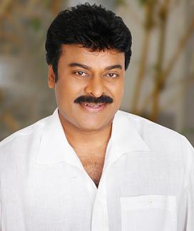 K-Chiranjeevi