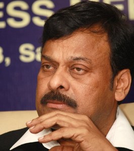 Government to host international travel mart in Guwahati 