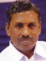 Muniyappa seeks PM’s help for flood-affected people in Andhra Pradesh, Karnataka
