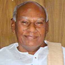 Centre agrees to Telangana resolution, asks CM Rosaiah to move resolution in Assembly