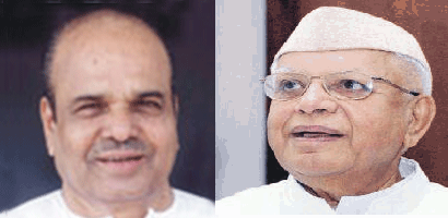 K-Sankaranarayanan-N-D-Tiwari