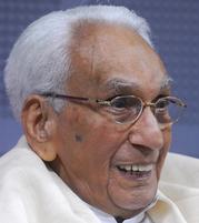 K. Karunakaran