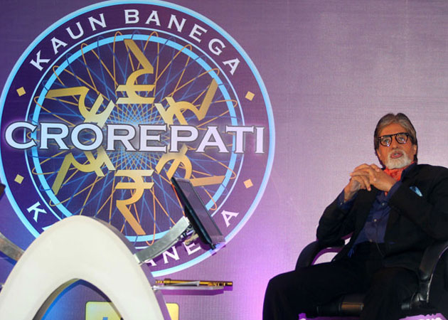 KBC-2013
