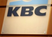 Insurer KBC joins Belgium's bail-out club 