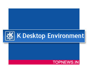 KDE Team announces immediate availability of KDE 4.3 Beta 1