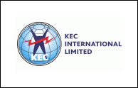 KEC International wins order worth Rs 1.32 billion