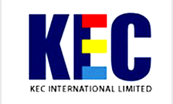 KEC International bags Rs.31 crore order in water business