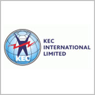 KEC-International