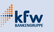 German bank KfW suspends executives over Lehman blunder 