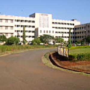 MCI granted augmentation of medical seats for KIMS for next academic year 2010-2011