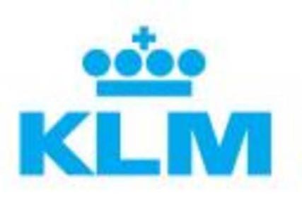 Several KLM aircraft have faulty altimeters, says Dutch radio 