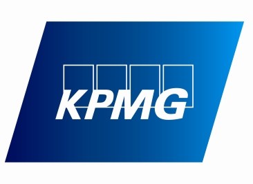 KPMG