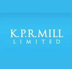 Kpr Mills