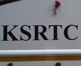 Kerala HC directs oil companies to supply diesel to KSRTC at subsidized rate 