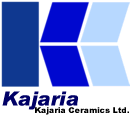 Kajaria Ceramics Limited Long Term Buy Call: FairWealth Securities